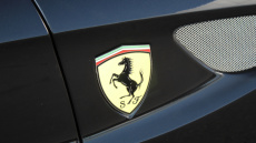 Ferrari Ff 2dr Auto Petrol Coupe